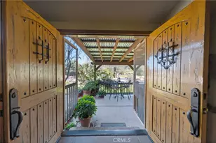 31420 Palm Ave, Hemet, CA 92543 - Photo 12