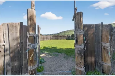 31420 Palm Avenue, Hemet, CA 92543 - Photo 62