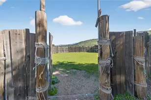 31420 Palm Ave, Hemet, CA 92543 - Photo 62