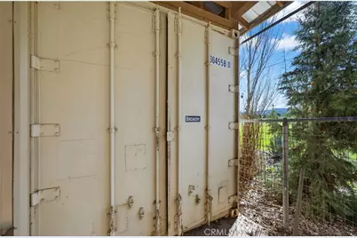 31420 Palm Avenue, Hemet, CA 92543 - Photo 42