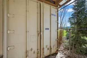 31420 Palm Ave, Hemet, CA 92543 - Photo 42