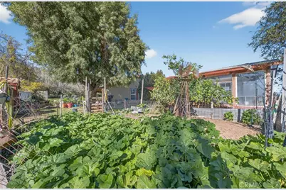 31420 Palm Avenue, Hemet, CA 92543 - Photo 38