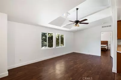 38831 Pauba, Temecula, CA 92592 - Photo 54