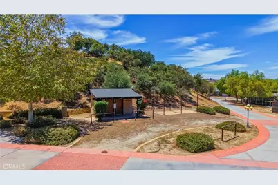 38831 Pauba, Temecula, CA 92592 - Photo 36