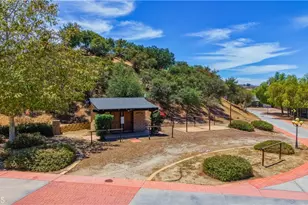 38831 Pauba, Temecula, CA 92592 - Photo 36