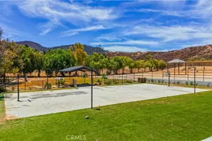 38831 Pauba, Temecula, CA 92592 - Photo 70
