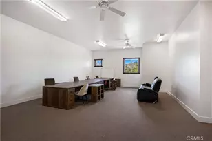38831 Pauba, Temecula, CA 92592 - Photo 24
