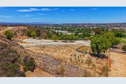38831 Pauba, Temecula, CA 92592 - Photo 74