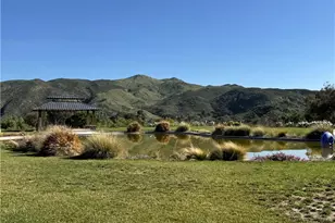 38831 Pauba, Temecula, CA 92592 - Photo 30