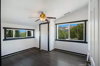38831 Pauba, Temecula, CA 92592 - Photo 32
