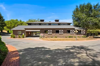 38831 Pauba, Temecula, CA 92592 - Photo 46