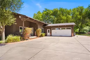38831 Pauba, Temecula, CA 92592 - Photo 58