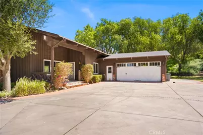 38831 Pauba, Temecula, CA 92592 - Photo 58