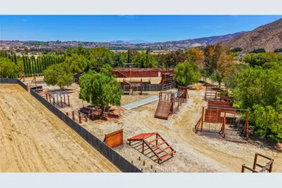 38831 Pauba, Temecula, CA 92592 - Photo 66