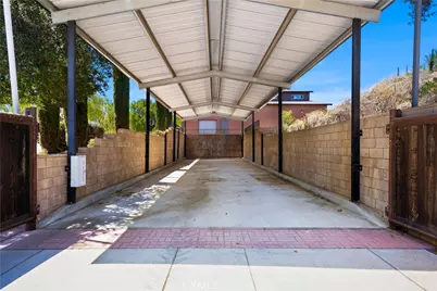 38831 Pauba, Temecula, CA 92592 - Photo 48