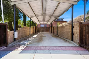 38831 Pauba, Temecula, CA 92592 - Photo 48