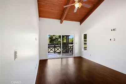38831 Pauba, Temecula, CA 92592 - Photo 62