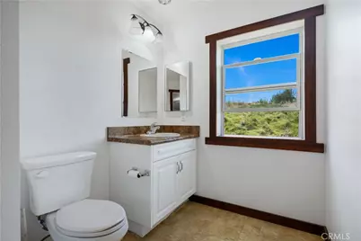 38831 Pauba, Temecula, CA 92592 - Photo 30