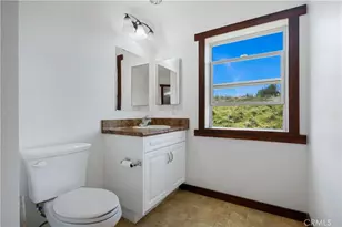 38831 Pauba, Temecula, CA 92592 - Photo 30