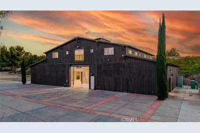 38831 Pauba, Temecula, CA 92592 - Photo 6