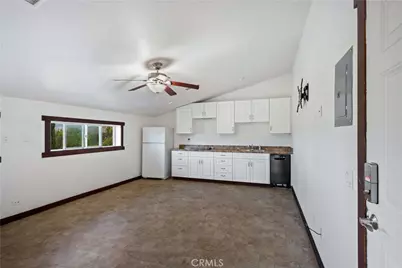 38831 Pauba, Temecula, CA 92592 - Photo 28