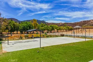 38831 Pauba, Temecula, CA 92592 - Photo 70