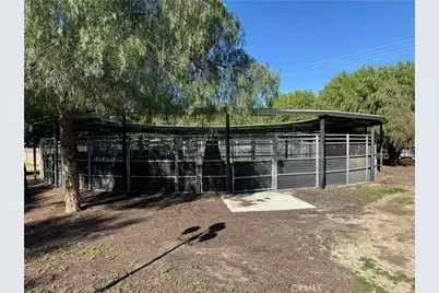 38831 Pauba, Temecula, CA 92592 - Photo 22