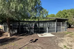 38831 Pauba, Temecula, CA 92592 - Photo 22