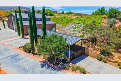 38831 Pauba, Temecula, CA 92592 - Photo 34