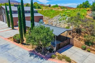 38831 Pauba, Temecula, CA 92592 - Photo 34