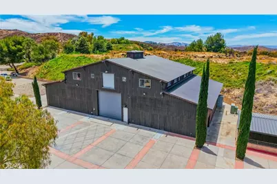 38831 Pauba, Temecula, CA 92592 - Photo 18