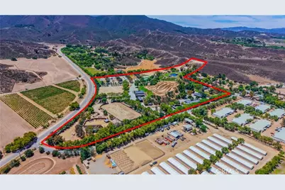 38831 Pauba, Temecula, CA 92592 - Photo 2