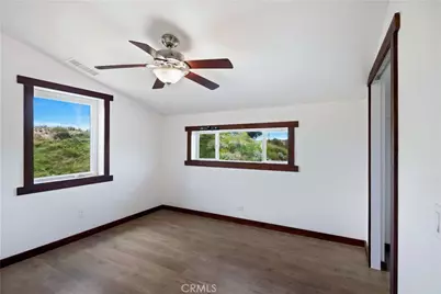 38831 Pauba, Temecula, CA 92592 - Photo 42