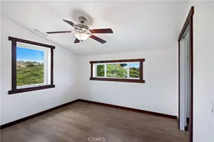 38831 Pauba, Temecula, CA 92592 - Photo 42