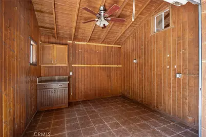 38831 Pauba, Temecula, CA 92592 - Photo 14