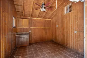 38831 Pauba, Temecula, CA 92592 - Photo 14