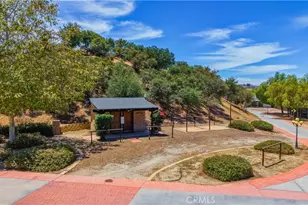 38831 Pauba, Temecula, CA 92592 - Photo 36