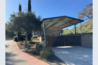 38831 Pauba, Temecula, CA 92592 - Photo 6