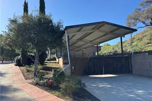 38831 Pauba, Temecula, CA 92592 - Photo 6