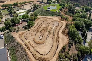 38831 Pauba, Temecula, CA 92592 - Photo 16