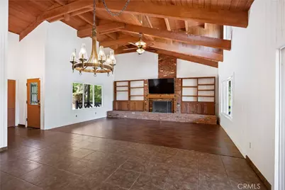 38831 Pauba, Temecula, CA 92592 - Photo 60