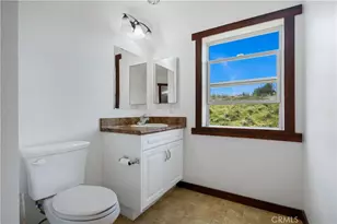 38831 Pauba, Temecula, CA 92592 - Photo 30
