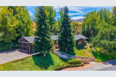 38831 Pauba, Temecula, CA 92592 - Photo 52