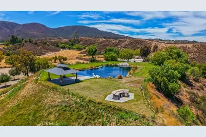 38831 Pauba, Temecula, CA 92592 - Photo 16