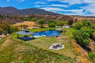 38831 Pauba, Temecula, CA 92592 - Photo 16