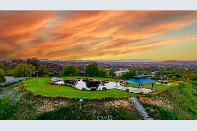 38831 Pauba, Temecula, CA 92592 - Photo 10