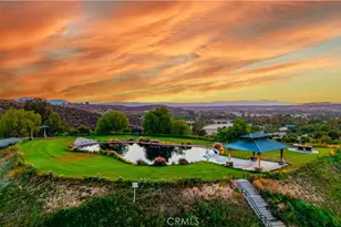 38831 Pauba, Temecula, CA 92592 - Photo 10