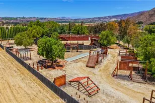 38831 Pauba, Temecula, CA 92592 - Photo 66