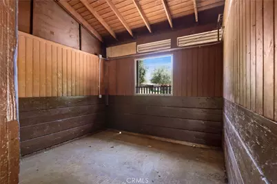 38831 Pauba, Temecula, CA 92592 - Photo 48