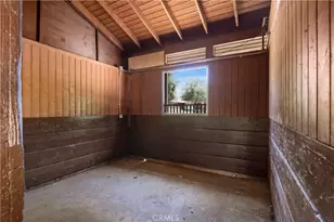38831 Pauba, Temecula, CA 92592 - Photo 48